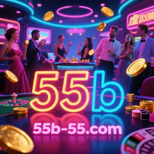 55b